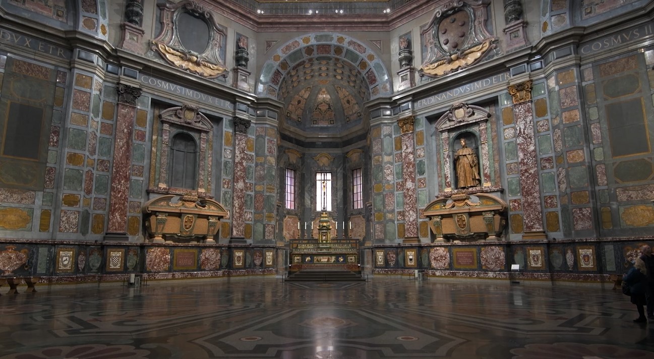 佛罗伦萨旅游攻略_佛罗伦萨迷宫_乌菲齐美术馆