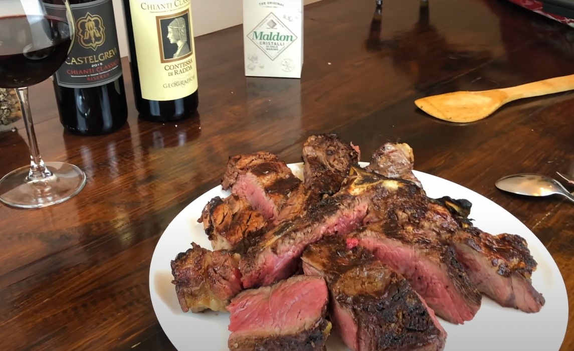 佛罗伦萨旅游攻略_乌菲齐美术馆_佛罗伦萨迷宫