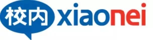 人人网出售 多牛传媒 人人社交网络历史_人人网小黄鸡