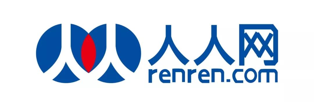 人人网出售 多牛传媒 人人社交网络历史_人人网小黄鸡
