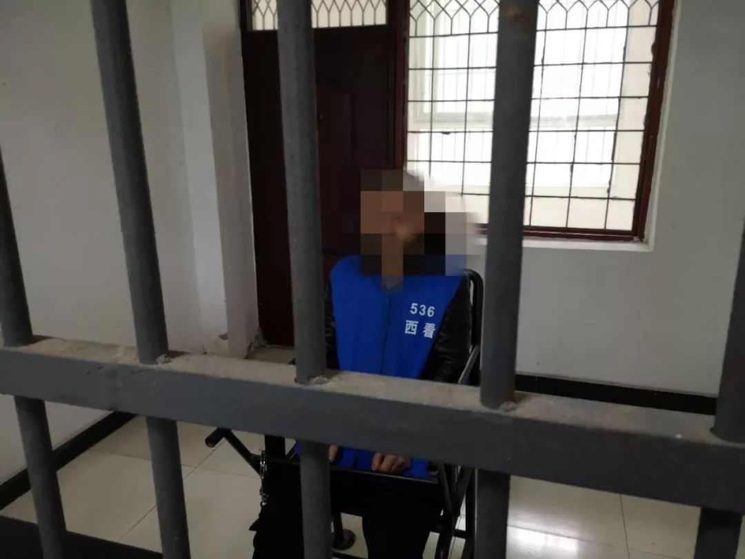 酒后兴起寻衅滋事_西充深夜砸车殴打事件_西充县车祸新闻