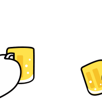 西充县车祸新闻_酒后兴起寻衅滋事_西充深夜砸车殴打事件