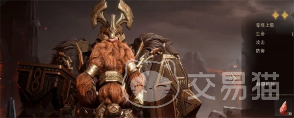 龙息神寂新服时间介绍 龙息神寂什么时候新服