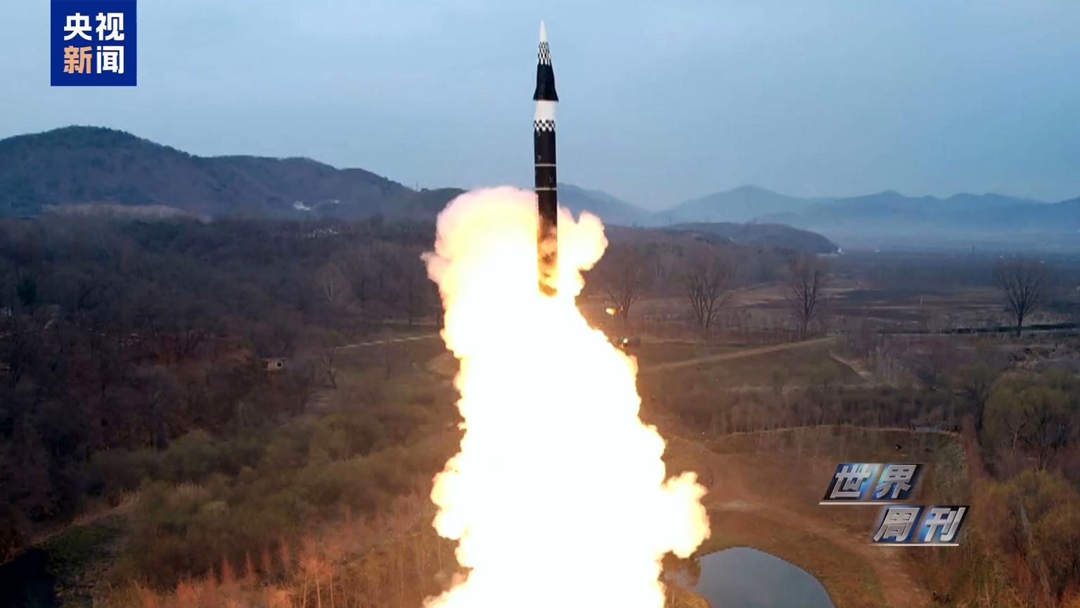 北朝鲜的新闻视频_朝鲜半岛紧张局势_韩朝关系对抗新阶段