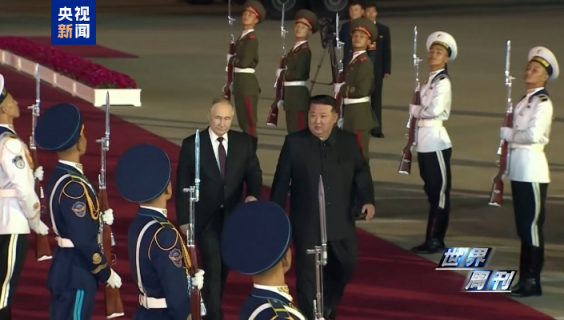 北朝鲜的新闻视频_朝鲜半岛紧张局势_韩朝关系对抗新阶段