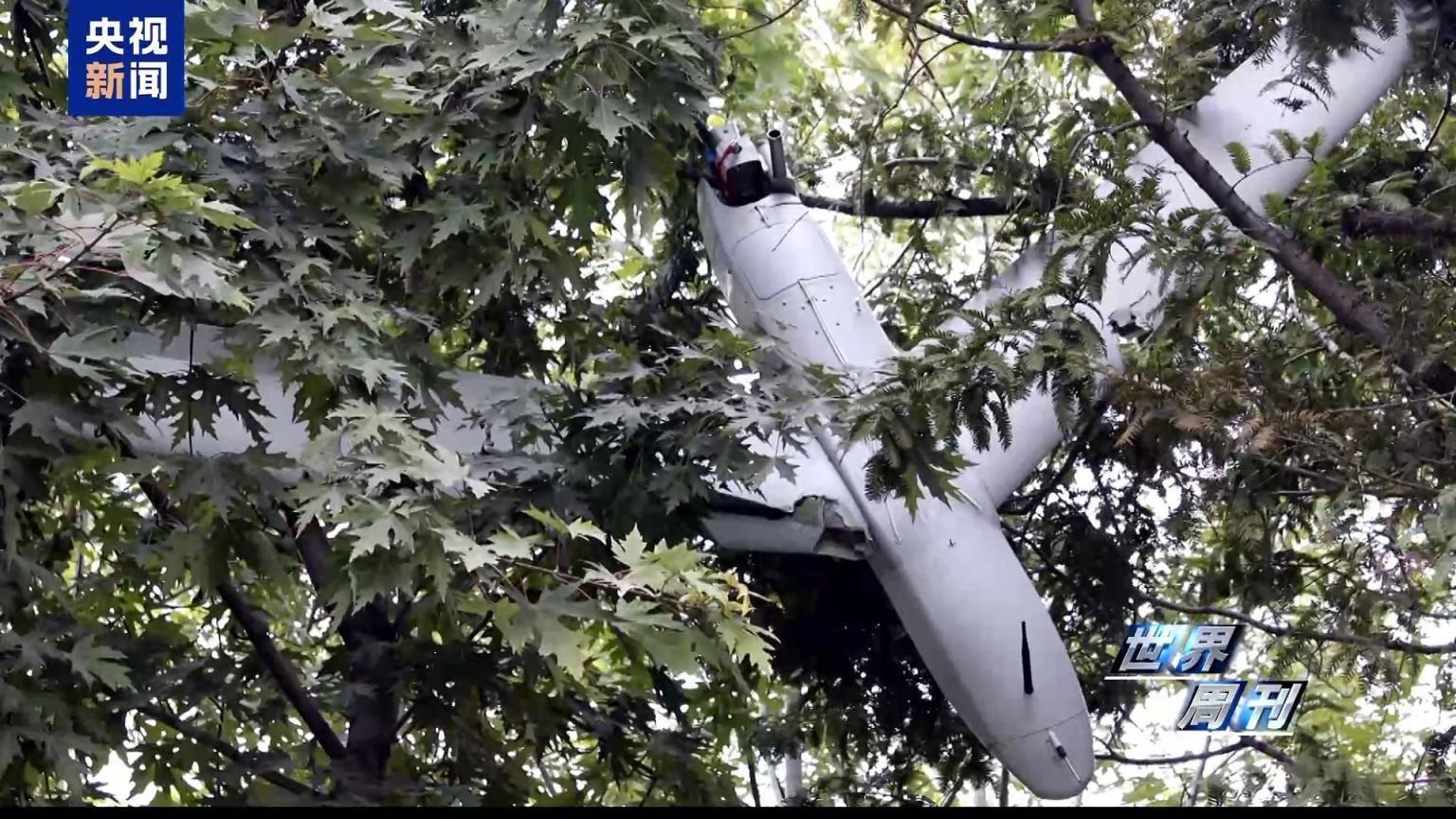 北朝鲜的新闻视频_韩朝关系对抗新阶段_朝鲜半岛紧张局势