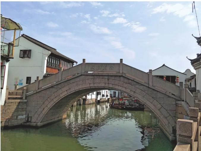 上海洪庙镇_上海古镇水系_上海古镇河道名称