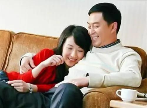 郭海藻为何宁愿抛弃小北去当宋思明小三_海藻被宋思明第一次 车_郭海藻贪欲与背叛的心理分析