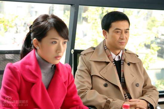 海藻被宋思明第一次 车_郭海藻贪欲与背叛的心理分析_郭海藻为何宁愿抛弃小北去当宋思明小三