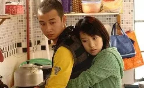 海藻被宋思明第一次 车_郭海藻为何宁愿抛弃小北去当宋思明小三_郭海藻贪欲与背叛的心理分析