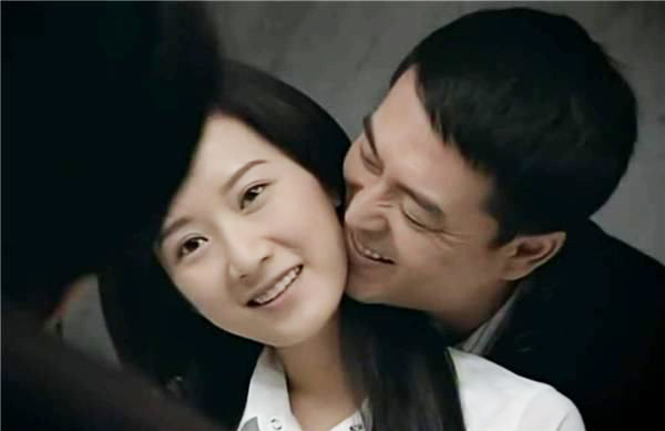 郭海藻贪欲与背叛的心理分析_郭海藻为何宁愿抛弃小北去当宋思明小三_海藻被宋思明第一次 车