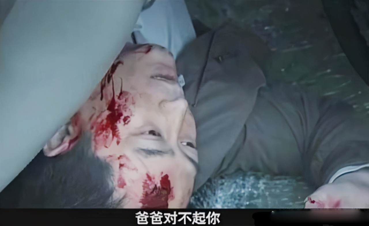 海藻被宋思明第一次 车_郭海藻为何宁愿抛弃小北去当宋思明小三_郭海藻贪欲与背叛的心理分析