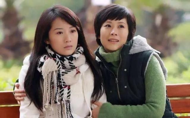 海藻被宋思明第一次 车_郭海藻贪欲与背叛的心理分析_郭海藻为何宁愿抛弃小北去当宋思明小三