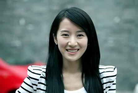 郭海藻贪欲与背叛的心理分析_郭海藻为何宁愿抛弃小北去当宋思明小三_海藻被宋思明第一次 车