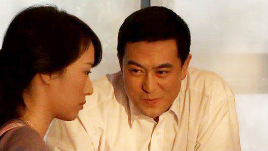 郭海藻贪欲与背叛的心理分析_郭海藻为何宁愿抛弃小北去当宋思明小三_海藻被宋思明第一次 车