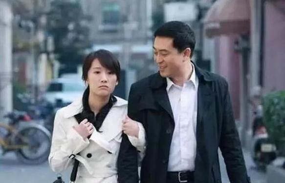 海藻被宋思明第一次 车_郭海藻贪欲与背叛的心理分析_郭海藻为何宁愿抛弃小北去当宋思明小三