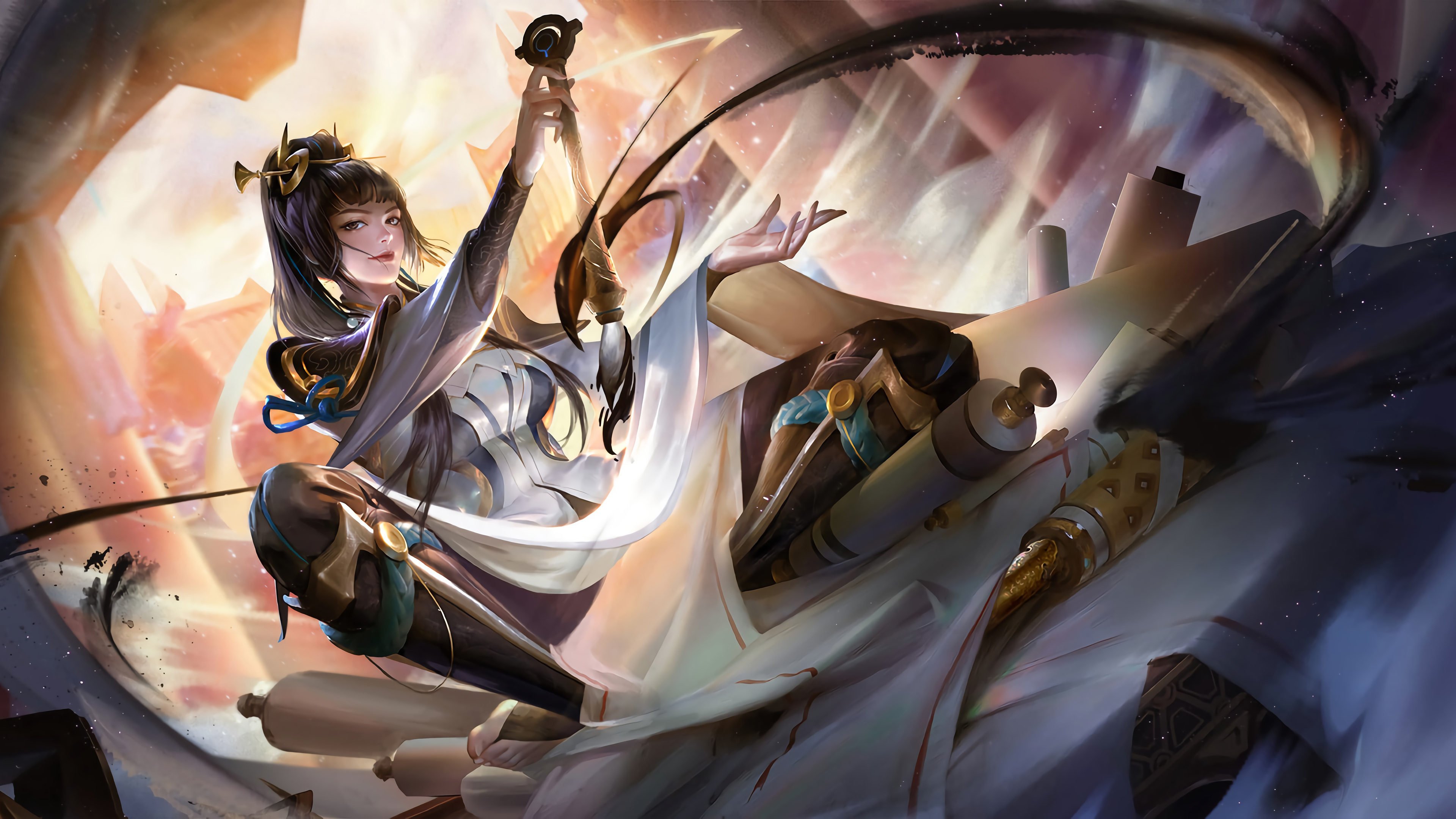 NDS勇者斗恶龙6攻略全面解析游戏技巧，带你征服魔王宫！