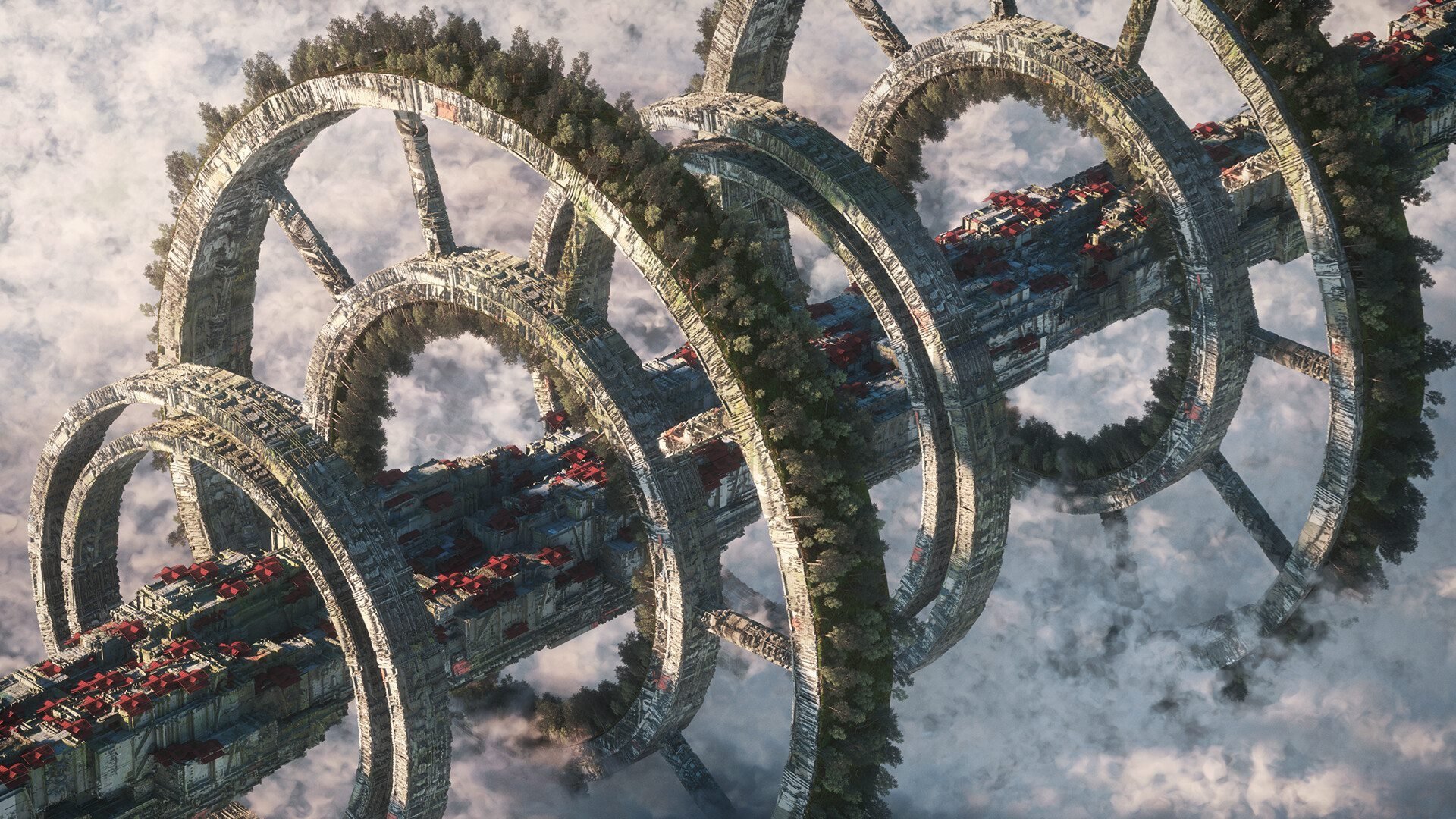 NDS勇者斗恶龙6攻略全面解析游戏技巧，带你征服魔王宫！