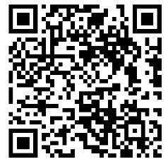 智汇柳林app二维码