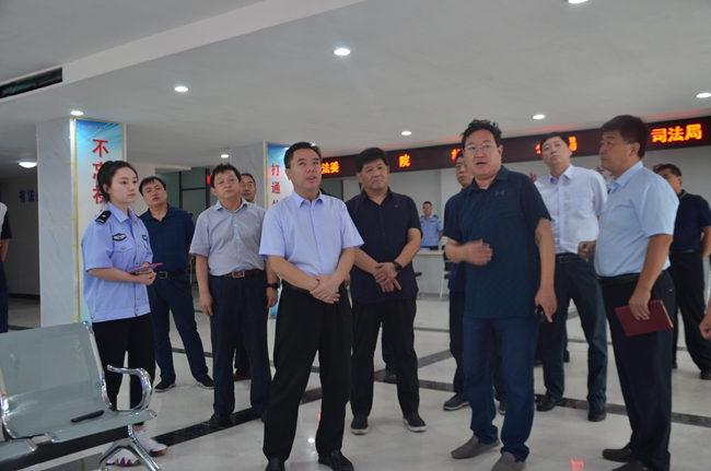 平乡县依法治理中心_平乡县法治资源整合_平乡新闻