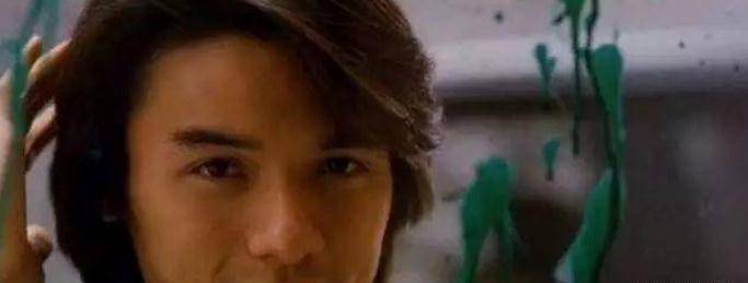 舒淇 冯德伦 喵星人_吴彦祖冯德伦谢霆锋摄影师合作_港圈全盛时期颜值最高点