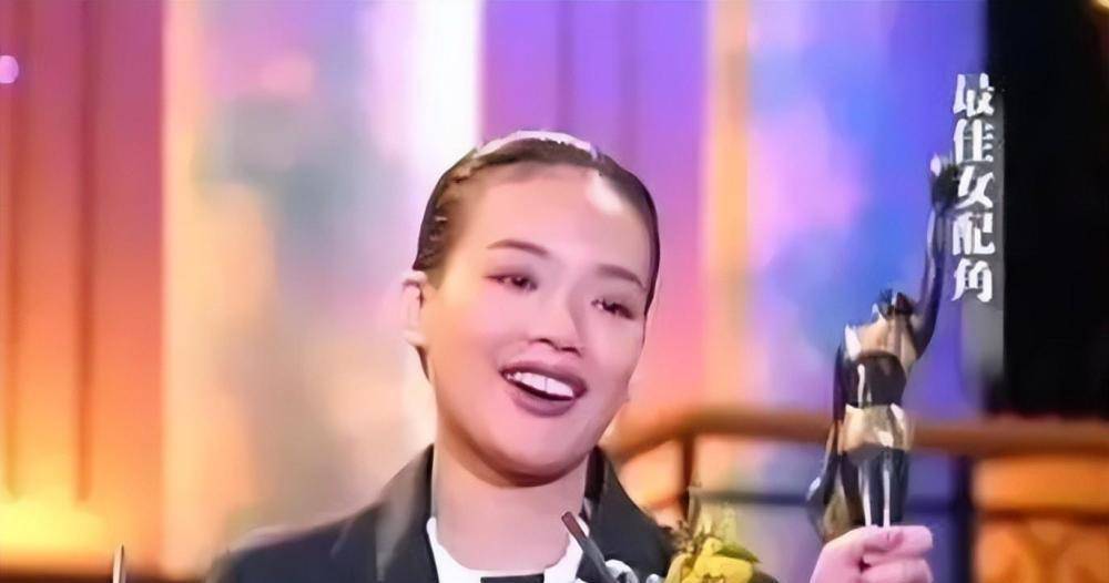 吴彦祖冯德伦谢霆锋摄影师合作_港圈全盛时期颜值最高点_舒淇 冯德伦 喵星人