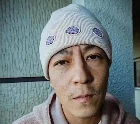 港圈全盛时期颜值最高点_舒淇 冯德伦 喵星人_吴彦祖冯德伦谢霆锋摄影师合作