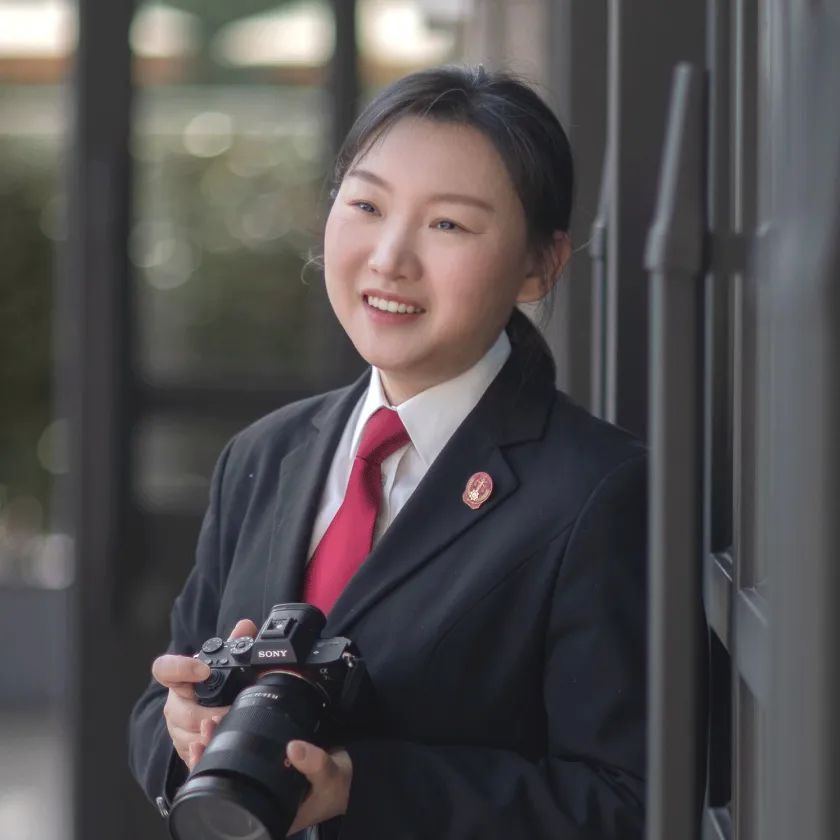 著名新闻摄影作品_上海法院优秀新媒体作品_上海法院新闻摄影作品