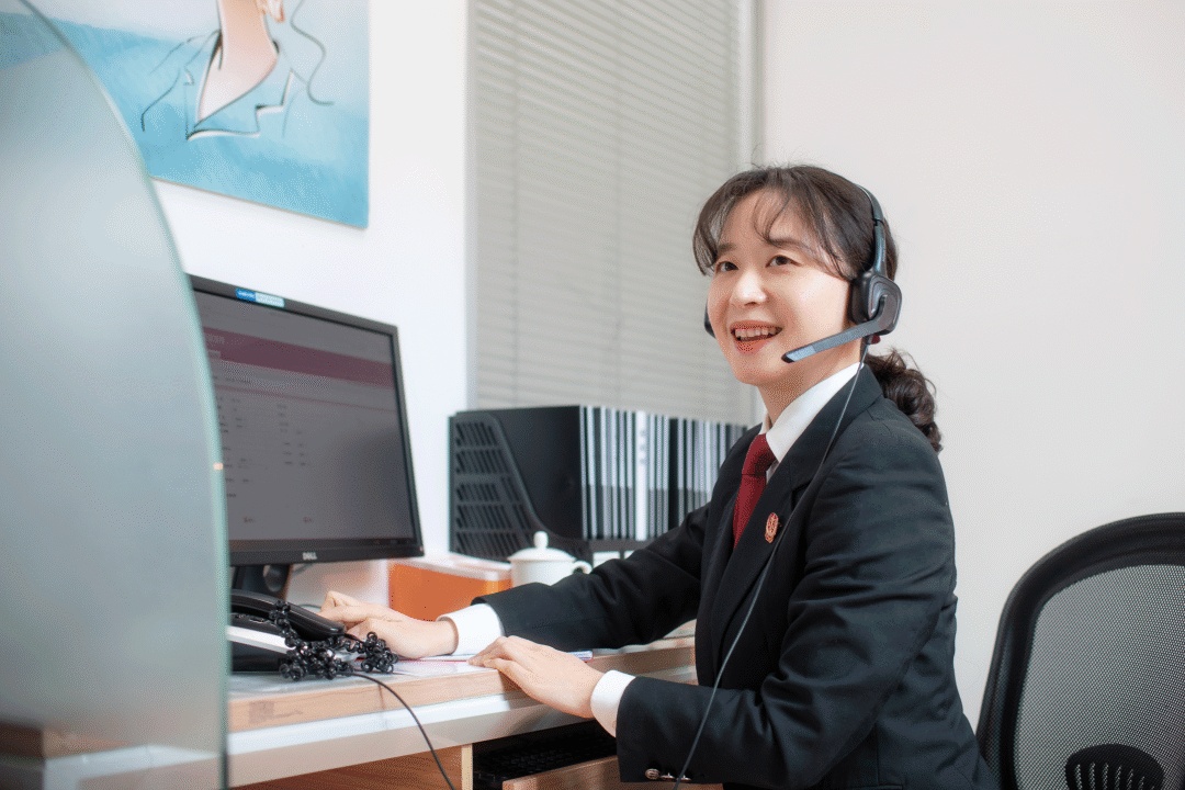 上海法院新闻摄影作品_上海法院优秀新媒体作品_著名新闻摄影作品