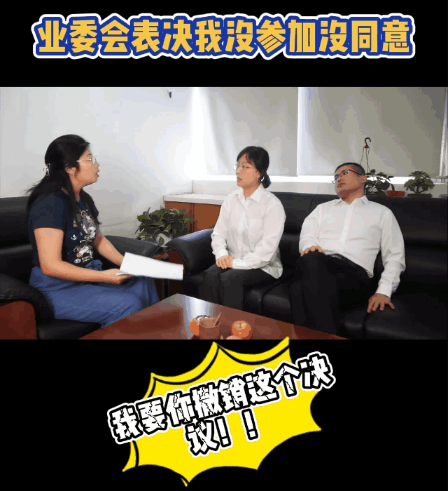 上海法院新闻摄影作品_上海法院优秀新媒体作品_著名新闻摄影作品