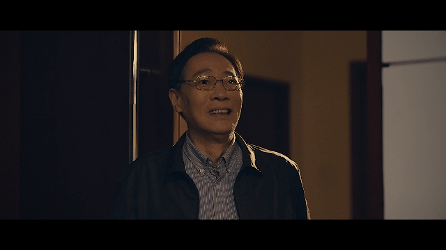 著名新闻摄影作品_上海法院优秀新媒体作品_上海法院新闻摄影作品