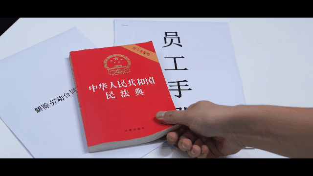 上海法院新闻摄影作品_上海法院优秀新媒体作品_著名新闻摄影作品