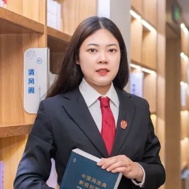 上海法院新闻摄影作品_上海法院优秀新媒体作品_著名新闻摄影作品