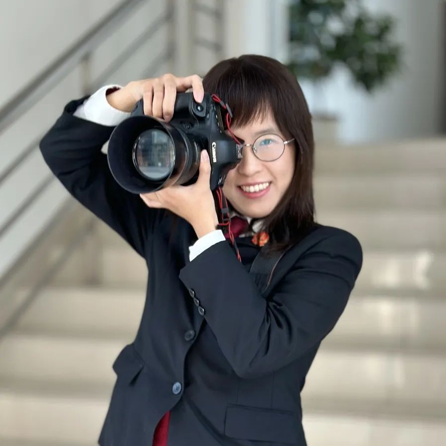 上海法院新闻摄影作品_上海法院优秀新媒体作品_著名新闻摄影作品