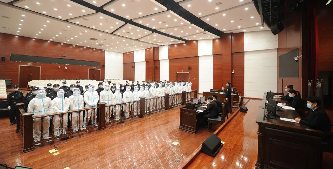 上海法院优秀新媒体作品_著名新闻摄影作品_上海法院新闻摄影作品