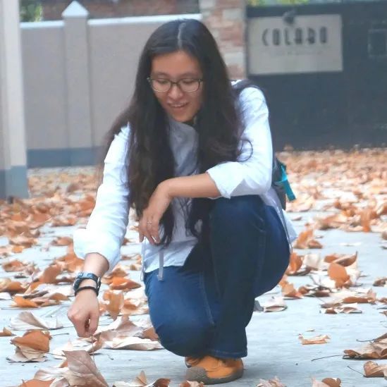 著名新闻摄影作品_上海法院新闻摄影作品_上海法院优秀新媒体作品