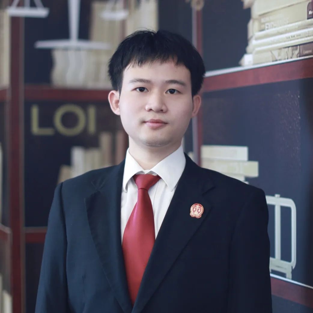 上海法院新闻摄影作品_著名新闻摄影作品_上海法院优秀新媒体作品