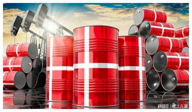 今日油价消息：全国最新92、95、98号汽油价格公布