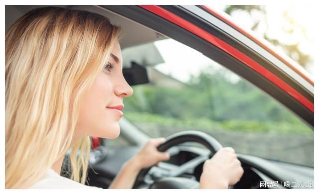 布伦特原油价格走势分析_2024年5月油价预测_国内油价今日或年内第二次下调 网易新闻