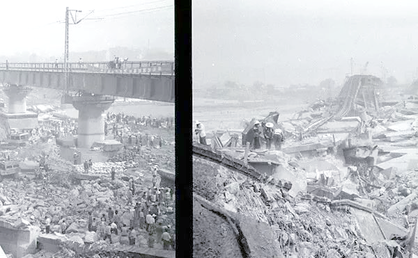 中国十大摄影名家经典作品巡礼