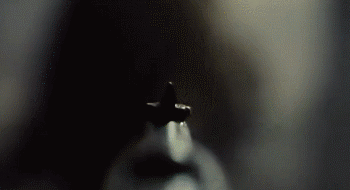 历史上最优秀的狙击手一枪六杀_L115A3狙击步枪介绍_二战十大狙击枪