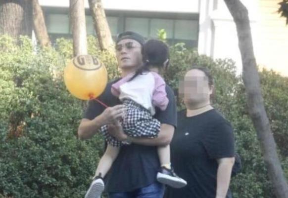 ce180c077b8a44019da8513af9eabeee