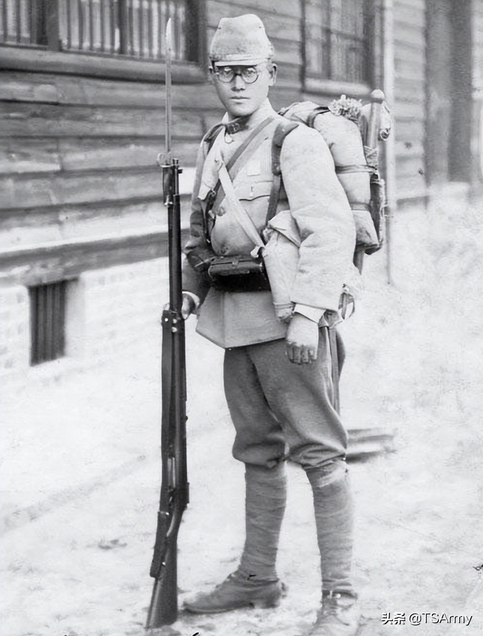 二战十大狙击枪_大正九二式重机枪_大正十一式轻机枪