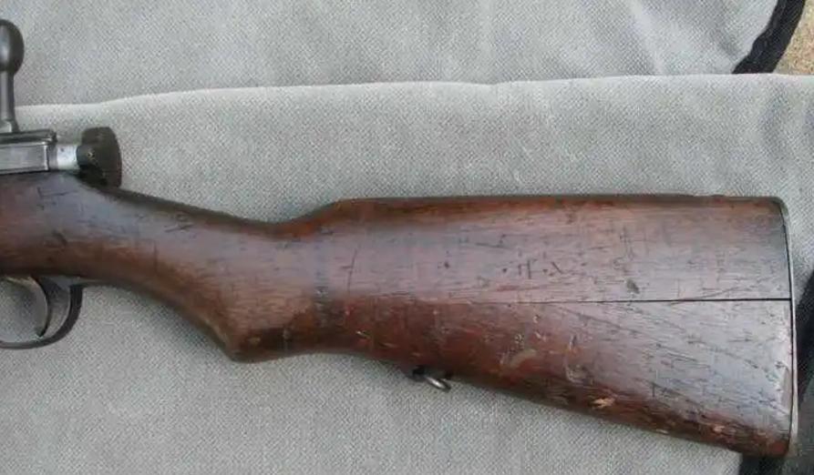 大正十一式轻机枪_二战十大狙击枪_大正九二式重机枪