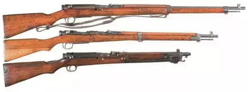 大正九二式重机枪_二战十大狙击枪_大正十一式轻机枪