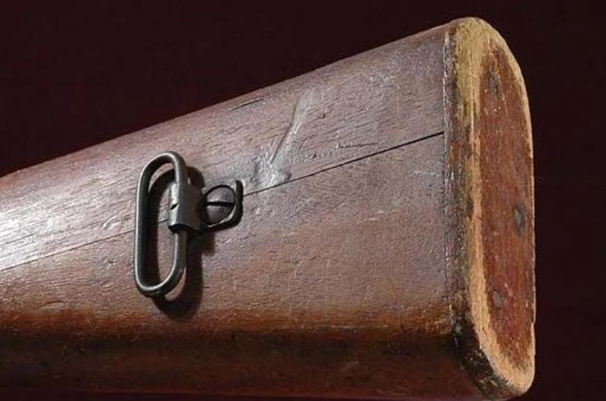 大正九二式重机枪_二战十大狙击枪_大正十一式轻机枪