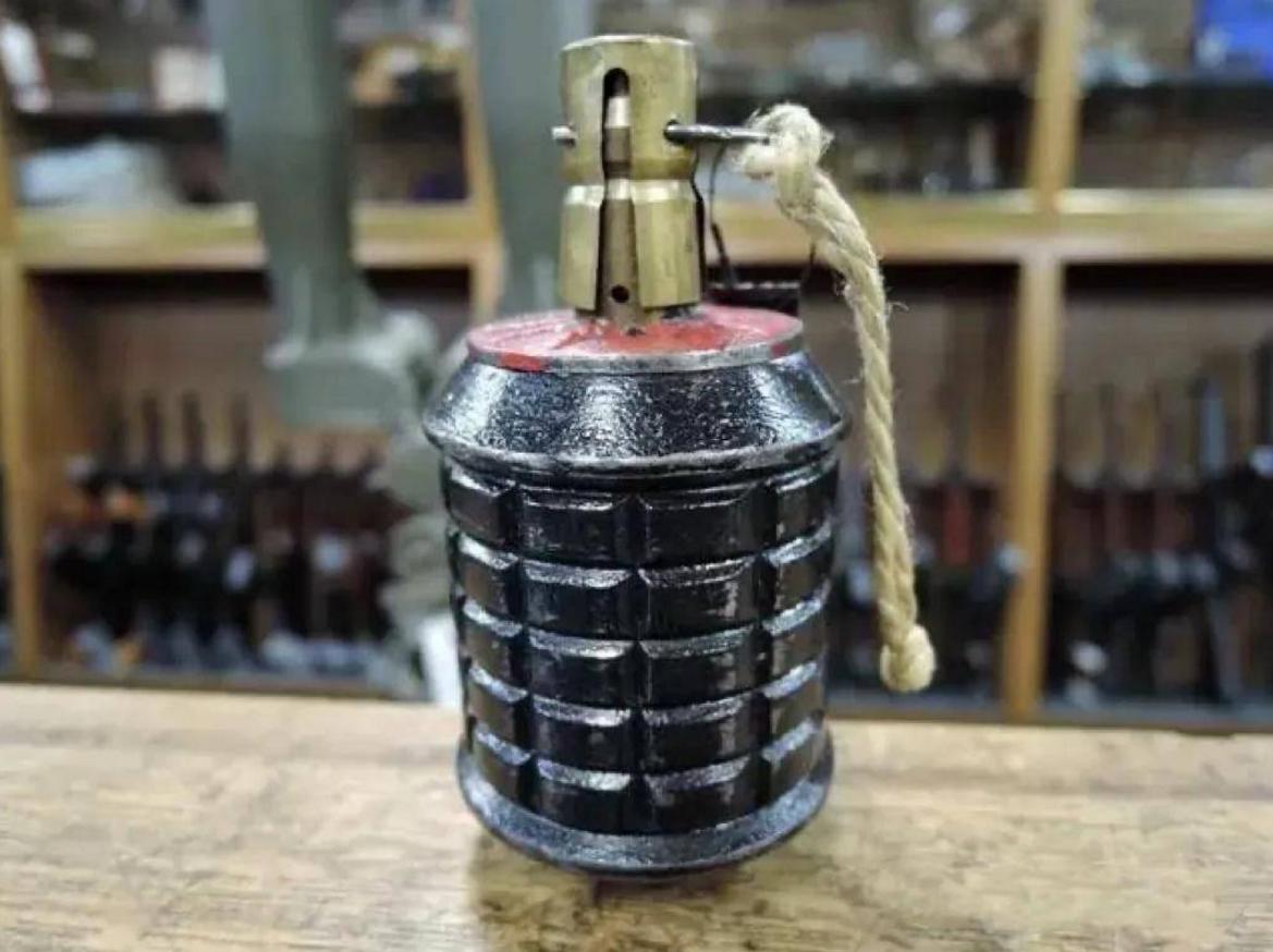 大正九二式重机枪_二战十大狙击枪_大正十一式轻机枪