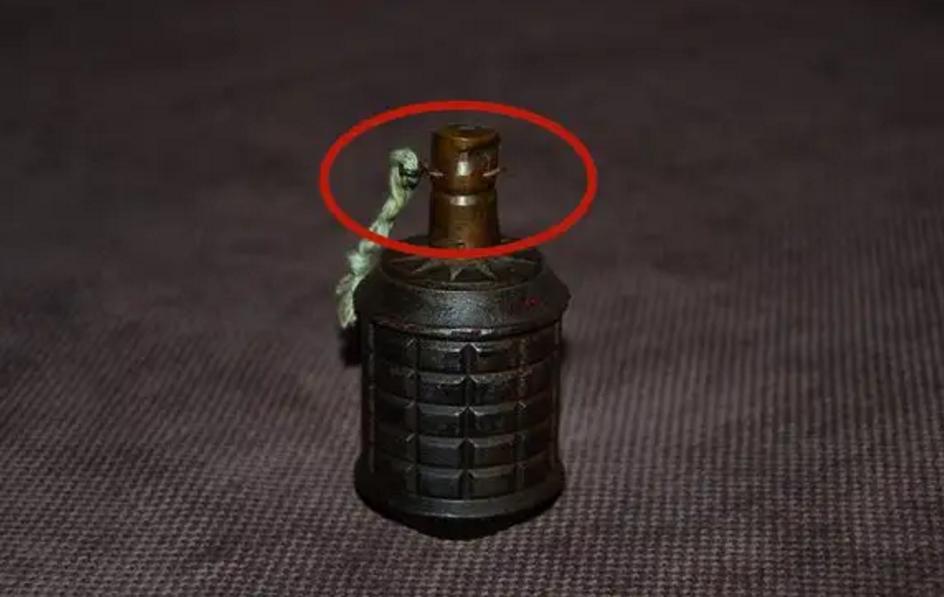 大正十一式轻机枪_大正九二式重机枪_二战十大狙击枪