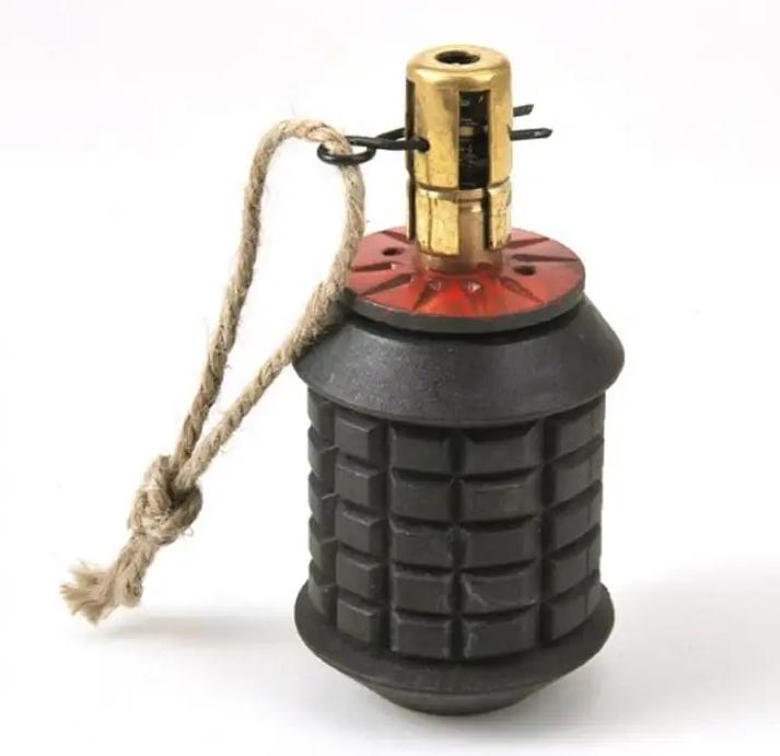 二战十大狙击枪_大正九二式重机枪_大正十一式轻机枪