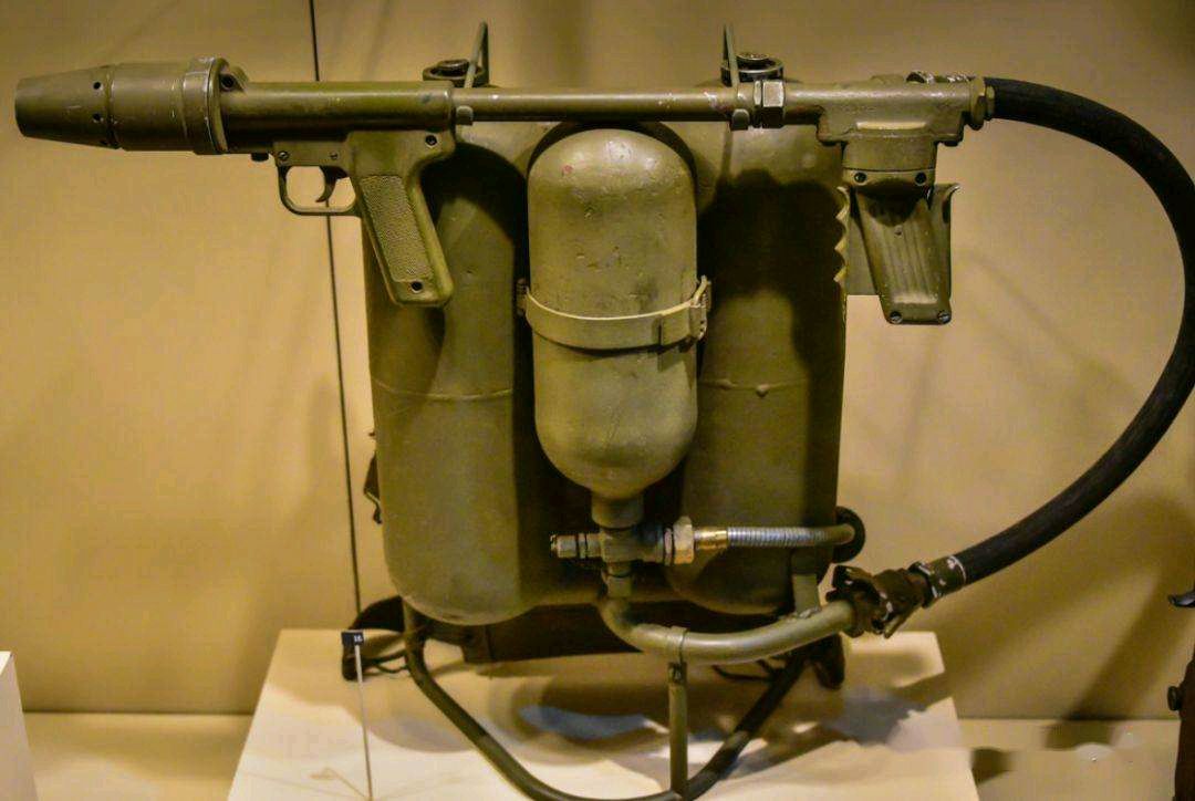 大正九二式重机枪_二战十大狙击枪_大正十一式轻机枪